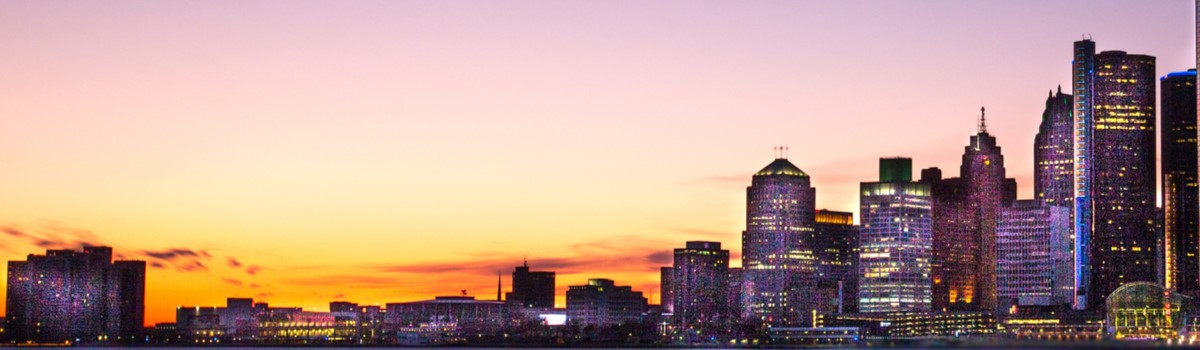 SCAI FIRST Detroit: Complications: How to Manage (or Avoid) Potential Disaster! Image