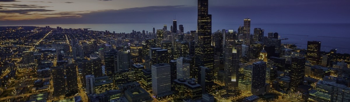 SCAI FIRST Chicago: Complications: How to Manage (or Avoid) Potential Disaster! Image