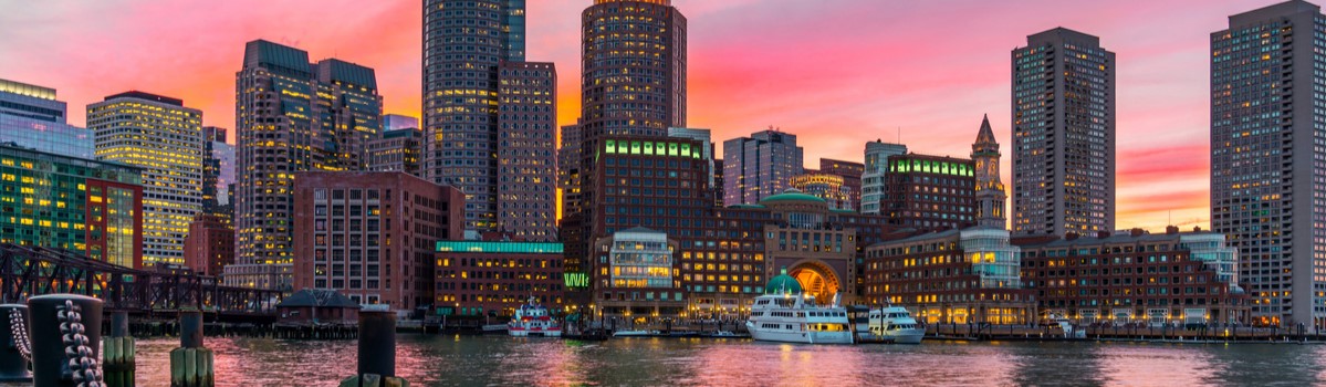 SCAI FIRST Boston: Complications: How to Manage (or Avoid) Potential Disaster! Image