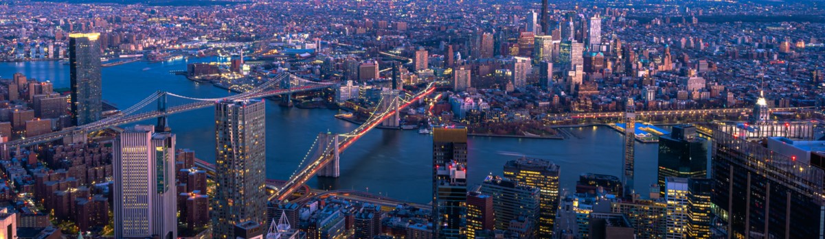 SCAI FIRST New York (In-Person): Intravascular Imaging & Physiology to Guide Clinical Decision-Making in PCI Image