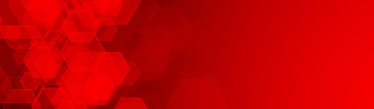 SCAI Town Hall: Building Our Future Together — Addressing Workforce Challenges and NRMP Match Insights Image