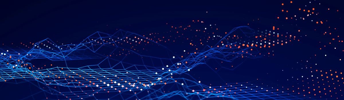 Prepare for 2026: Interventional Coding Updates You Need to Know Now Image