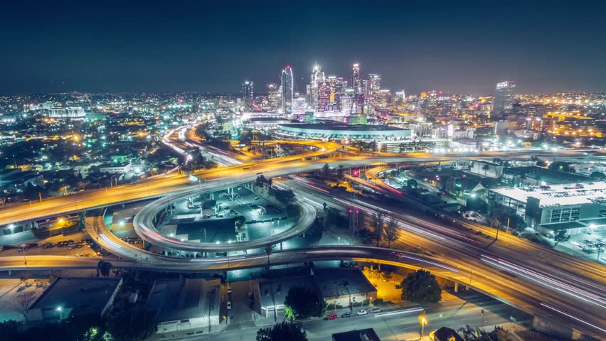 SCAI FIRST SoCal: Complications: How to Manage (or Avoid) Potential Disaster! Image