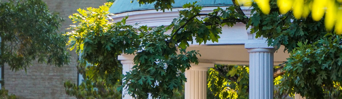 SCAI FIRST NC Research Triangle: Complications: How to Manage (or Avoid) Potential Disaster! Image