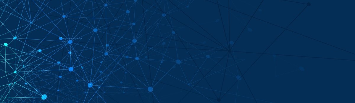 Sirolimus-Eluting Balloons in Coronary PCI: Key Insights from Recent Evidence Image