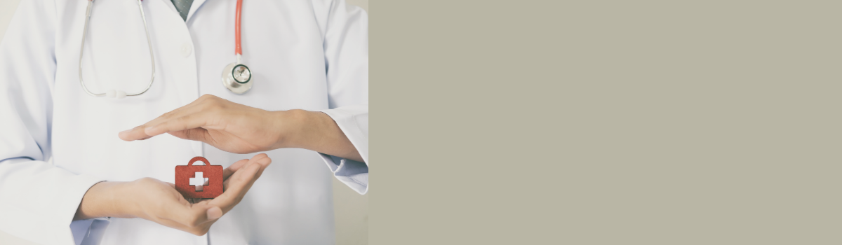 Heart Rhythm 365 Plus (Subscription) Image