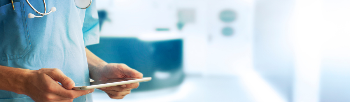 HRS Board Review Course 2026 Image