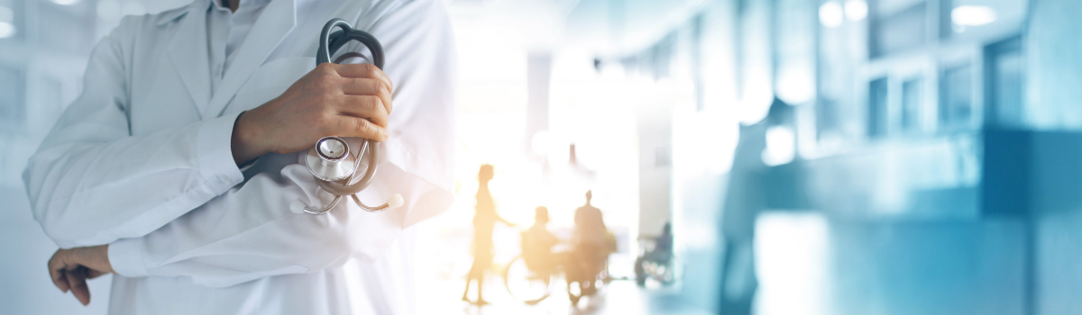 SCAI Town Hall: TAVR National Coverage Determination Image