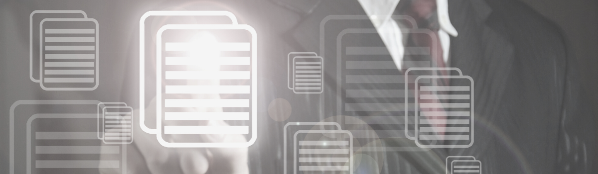 In-Service Training Exam 2026 (Second Year) Image