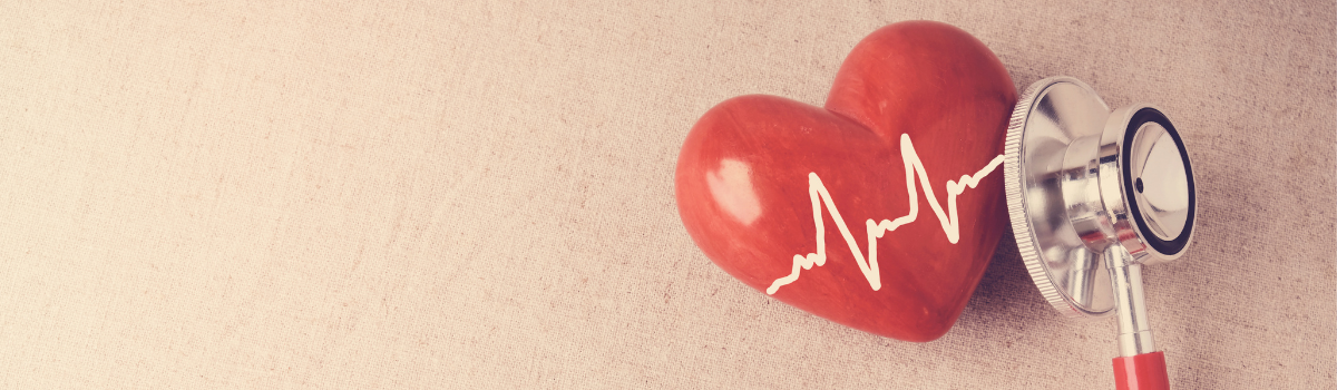 SCAI/HRS Clinical Practice Guidelines on Transcatheter Left Atrial Appendage Occlusion Image