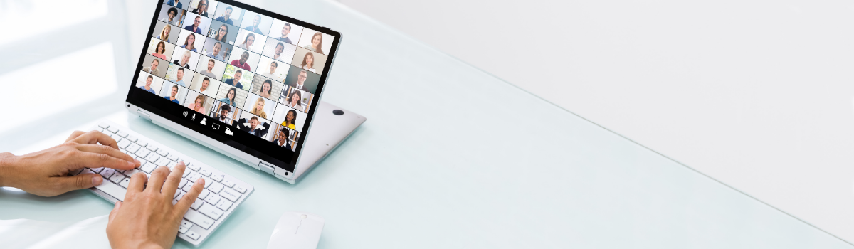 Explore the AACE Learning Center Image